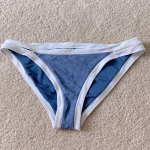 Aerie Bikini Bottom